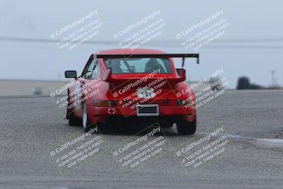 media/Nov-16-2025-PCA San Diego (Sun) [[0608d89c2d]]/Red Group/Off ramp (Session 3)/